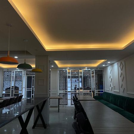 Hotel Zoon Dabb Srinagar Airport Kashmir Esterno foto