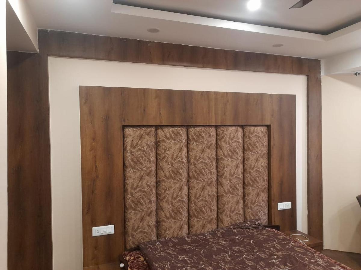 Hotel Zoon Dabb Srinagar Airport Kashmir Esterno foto